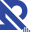 loader image